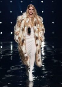 Look 36