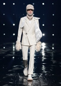 Look 37