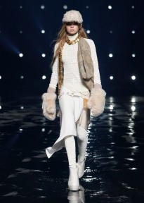 Look 39