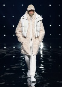 Look 40