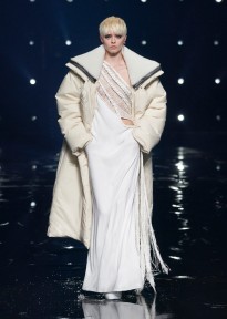 Look 41