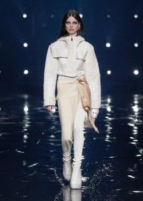 Look 42