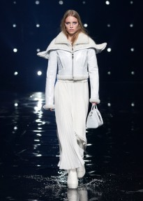 Look 43