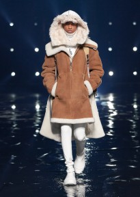 Look 46