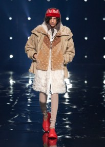 Look 47