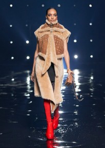 Look 48