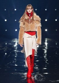Look 49
