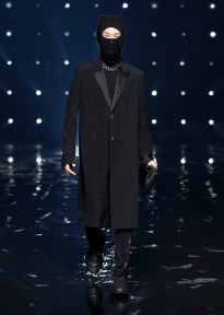 Look 53
