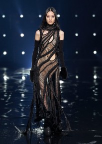Look 54