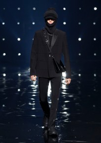 Look 55