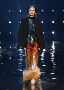Look 56