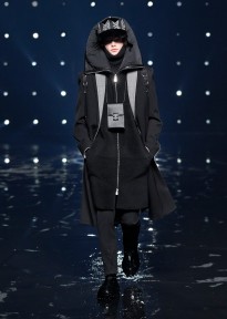 Look 58
