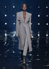 Look 59