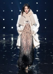 Look 61