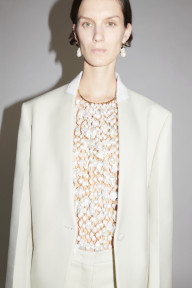 Look 1