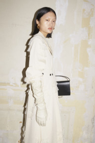 Look 2