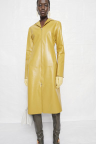 Look 3