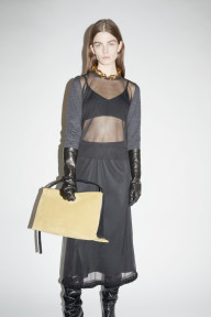 Look 4