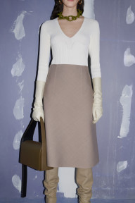 Look 5