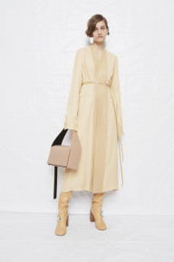 Look 6