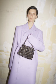 Look 7