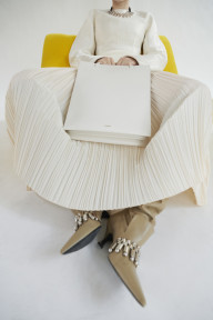 Look 8