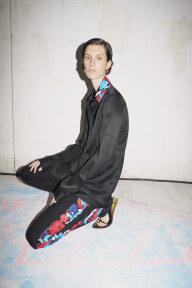 Look 11