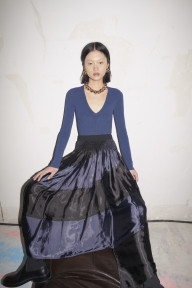 Look 12