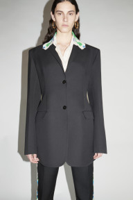 Look 13