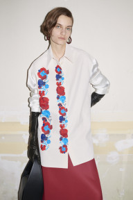 Look 14
