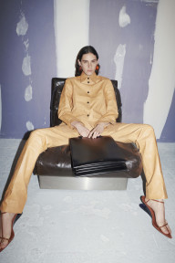Look 17