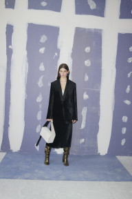 Look 19