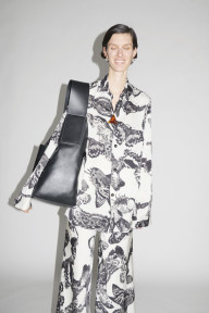 Look 20