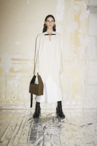 Look 21