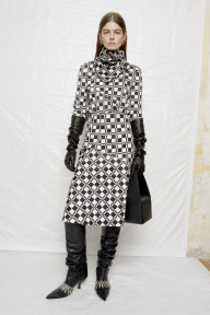 Look 22