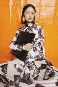 Look 23
