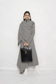 Look 24