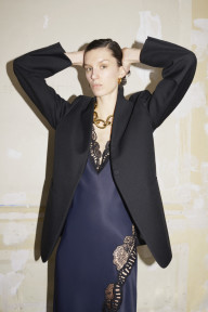 Look 25