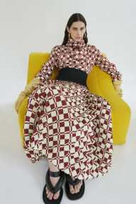 Look 27