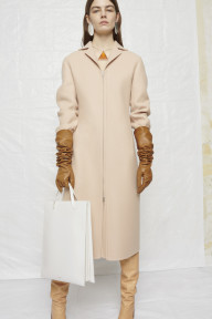 Look 31