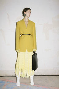 Look 32