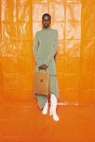Look 33