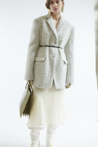Look 34