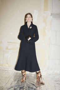 Look 36