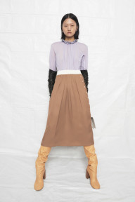 Look 37