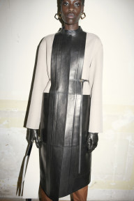 Look 40