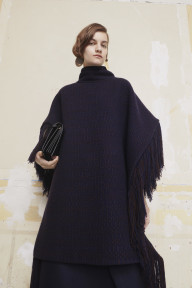 Look 41