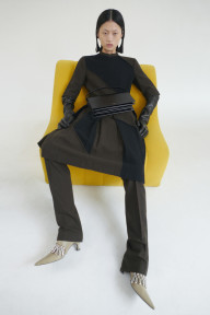 Look 42