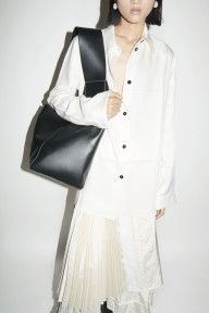 Look 44