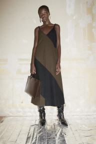 Look 45